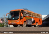 AMATUR - Amazônia Turismo 6524074 na cidade de Porto Velho, Rondônia, Brasil, por Marcos Filho. Número da foto: #13273719.