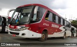 Viação Serro 27113 na cidade de Sabará, Minas Gerais, Brasil, por Vagner Valani. Número da foto: #13273567.