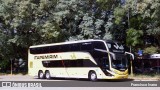 Viação Nova Itapemirim 40266 na cidade de São Paulo, São Paulo, Brasil, por Francisco Ivano. Número da foto: #13274184.