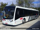 Next Mobilidade - ABC Sistema de Transporte 5432 na cidade de São Paulo, São Paulo, Brasil, por Matheus Ribeiro. Número da foto: #13272215.