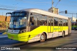 Rodopass > Expresso Radar 40545 na cidade de Belo Horizonte, Minas Gerais, Brasil, por Gabriel Costa Guimarães. Número da foto: #13273090.