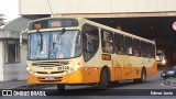 Independência > Trans Oeste Transportes 30226 na cidade de Belo Horizonte, Minas Gerais, Brasil, por Edmar Junio. Número da foto: #13273551.