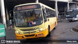 Independência > Trans Oeste Transportes 30343 na cidade de Belo Horizonte, Minas Gerais, Brasil, por Edmar Junio. Número da foto: #13273507.