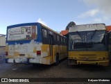 Sucata e Desmanches 8097 na cidade de Portão, Rio Grande do Sul, Brasil, por Kalyano Medeiros. Número da foto: #13272234.