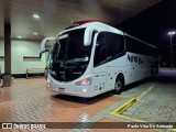 Novo Tur 9080 na cidade de Cordeirópolis, São Paulo, Brasil, por Paulo Vitor De Azevedo. Número da foto: #13272051.