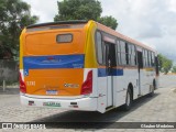Itamaracá Transportes 1.741 na cidade de Olinda, Pernambuco, Brasil, por Glauber Medeiros. Número da foto: #13272160.