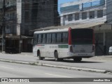 SJT - São Judas Tadeu 978 na cidade de Jaboatão dos Guararapes, Pernambuco, Brasil, por Jonathan Silva. Número da foto: #:id.