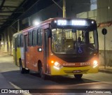 Transmoreira 87177 na cidade de Contagem, Minas Gerais, Brasil, por Rafael Ferreira Lopes. Número da foto: #:id.