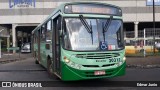 Independência > Trans Oeste Transportes 30312 na cidade de Belo Horizonte, Minas Gerais, Brasil, por Edmar Junio. Número da foto: #13273531.