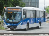 Rodotur Turismo 1.923 na cidade de Olinda, Pernambuco, Brasil, por Glauber Medeiros. Número da foto: #13272292.