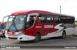 Viação Serro 26213 na cidade de Sabará, Minas Gerais, Brasil, por Vagner Valani. Número da foto: #13273546.