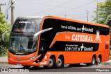 Catedral Turismo 24503 na cidade de Teresina, Piauí, Brasil, por Filipe Lima. Número da foto: #:id.