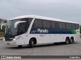Planalto Transportes 1668 na cidade de Pelotas, Rio Grande do Sul, Brasil, por Pedro Silva. Número da foto: #13274087.