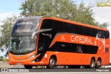 Catedral Turismo 24420 na cidade de Jaguaquara, Bahia, Brasil, por Filipe Lima. Número da foto: #13273533.