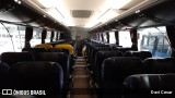Expresso Guanabara 944 na cidade de Santos, São Paulo, Brasil, por Davi Cesar. Número da foto: #13273757.