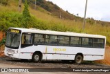 Ônibus Particulares 2J59 na cidade de Ubaporanga, Minas Gerais, Brasil, por Paulo Henrique Pereira Borges. Número da foto: #:id.