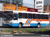 Empresa Braulino 1024 na cidade de Divinópolis, Minas Gerais, Brasil, por Pedro Henrique. Número da foto: #13272501.