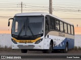 Prefeitura Municipal de Cumari 120 na cidade de Catalão, Goiás, Brasil, por Daniel Teodoro. Número da foto: #13271665.