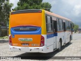 Cidade Alta Transportes 1.027 na cidade de Olinda, Pernambuco, Brasil, por Glauber Medeiros. Número da foto: #13272106.