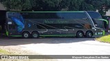 N Tur - Neuza Turismo 2023 na cidade de Anápolis, Goiás, Brasil, por Maycon Gonçalves Dos Santos. Número da foto: #13271895.