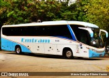 Emtram 4410 na cidade de São Paulo, São Paulo, Brasil, por Márcio Douglas Ribeiro Venino. Número da foto: #13273173.