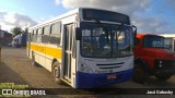 Escolares 4955 na cidade de Simão Dias, Sergipe, Brasil, por Jacó Gebosky. Número da foto: #13273844.