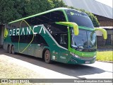Liderança Turismo 1580 na cidade de Anápolis, Goiás, Brasil, por Maycon Gonçalves Dos Santos. Número da foto: #13271901.