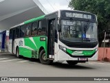 Viação Elite RJ 176.077 na cidade de Pinheiral, Rio de Janeiro, Brasil, por Evelyn Lima. Número da foto: #13271712.