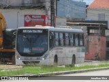 SJT - São Judas Tadeu 585 na cidade de Jaboatão dos Guararapes, Pernambuco, Brasil, por Jonathan Silva. Número da foto: #:id.