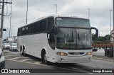 Ônibus Particulares 8D97 na cidade de São Paulo, São Paulo, Brasil, por George Miranda. Número da foto: #13273746.