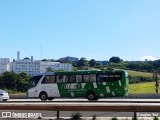 EBT - Expresso Biagini Transportes 9751 na cidade de Contagem, Minas Gerais, Brasil, por Douglas Yuri. Número da foto: #13271548.