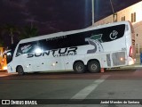 Sontur Viagens 2020 na cidade de Caetité, Bahia, Brasil, por Jardel Mendes de Santana. Número da foto: #:id.