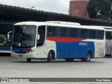 Viação Riodoce 71209 na cidade de Vitória da Conquista, Bahia, Brasil, por Davi Santos. Número da foto: #13271883.