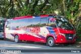 BiavaTur Viagens e Turismo 1716 na cidade de Joinville, Santa Catarina, Brasil, por Diego Lip. Número da foto: #13273582.