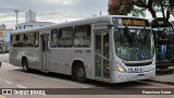 Expresso Azul 17L49 na cidade de Curitiba, Paraná, Brasil, por Francisco Ivano. Número da foto: #13273091.