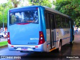 ATT - Atlântico Transportes e Turismo 881713 na cidade de Salvador, Bahia, Brasil, por Marcos Paulo. Número da foto: #:id.