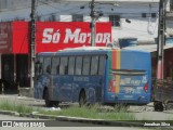 SJT - São Judas Tadeu 573 na cidade de Jaboatão dos Guararapes, Pernambuco, Brasil, por Jonathan Silva. Número da foto: #:id.