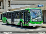 Padova Coletivos 3533 na cidade de Campinas, São Paulo, Brasil, por Douglas Lasser. Número da foto: #13271724.