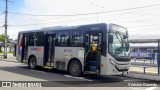 Conecta Camaçari - ATT - Atlântico Transportes e Turismo 8824157 na cidade de Camaçari, Bahia, Brasil, por Vinicius Gusmão. Número da foto: #13271837.