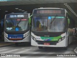 Ralip Transportes Rodoviários 3091 na cidade de Barueri, São Paulo, Brasil, por Weslley Kelvin Batista. Número da foto: #13272193.