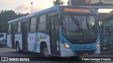 Maraponga Transportes 26439 na cidade de Fortaleza, Ceará, Brasil, por Pedro Henrique Pinheiro. Número da foto: #13272301.