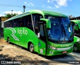 Rob Rio 2000 na cidade de Nova Iguaçu, Rio de Janeiro, Brasil, por Leandro Leal. Número da foto: #13271799.
