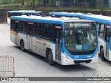 Consórcio Recife 229 na cidade de Recife, Pernambuco, Brasil, por Luiz Adriano Carlos. Número da foto: #13271819.