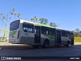 Empresa de Ônibus Vila Galvão 2331 na cidade de Guarulhos, São Paulo, Brasil, por João Pedro. Número da foto: #13272128.
