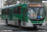 Auto Viação Presidente Vargas 4830 na cidade de Porto Alegre, Rio Grande do Sul, Brasil, por Andreo Bernardo. Número da foto: #13272068.