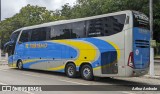 TC Turismo 2019 na cidade de Ilhéus, Bahia, Brasil, por Arthur Andrade. Número da foto: #13271767.