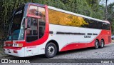 Dois Amigos Turismo 9807 na cidade de Petrópolis, Rio de Janeiro, Brasil, por Rafael H.. Número da foto: #13274091.