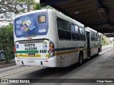 VAP - Viação Alto Petrópolis 4490 na cidade de Porto Alegre, Rio Grande do Sul, Brasil, por Diego Soares. Número da foto: #13272121.
