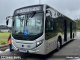 ANSAL - Auto Nossa Senhora de Aparecida 955 na cidade de Juiz de Fora, Minas Gerais, Brasil, por Eduardo Vieira. Número da foto: #13272373.