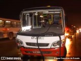 Cooptauma CT-203101 na cidade de Ananindeua, Pará, Brasil, por Ramon Gonçalves do Rosario. Número da foto: #13273483.